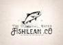 create unique hand drawn logo design for you